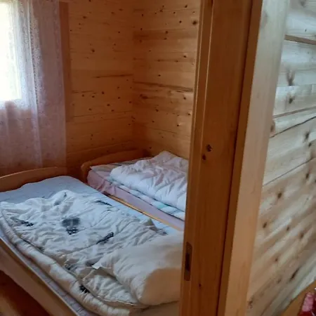 Helmi Huoneisto Kangasniemi