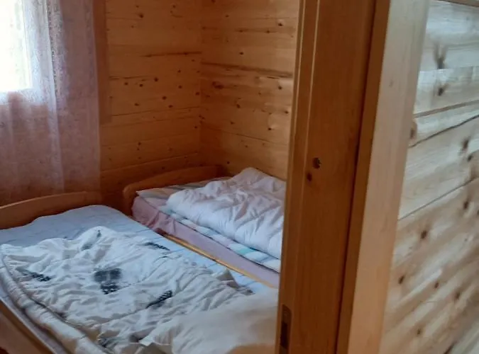 Helmi דירה Kangasniemi